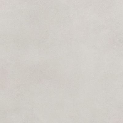 Porcelanato York Niquel Cinza Retificado Rústico 83x83cm Damme