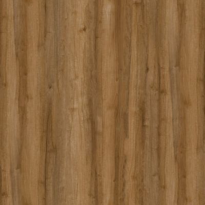 Piso Vinílico Cola Alameda LVT 24cmx140cm Vexa