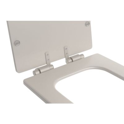 Assento Poliester Ap.217.bb.26 Barbante Deca