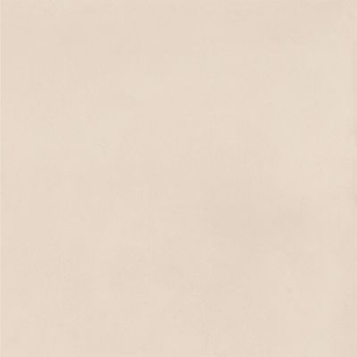 Piso Cerâmico Chicago Caramel Mac Bege Retificado Acetinado 90,5x90,5cm Incopisos