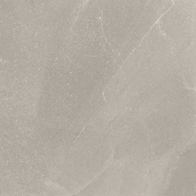 Porcelanato 84x84cm Laranjeiras Externo Retificado Extra Elizabeth