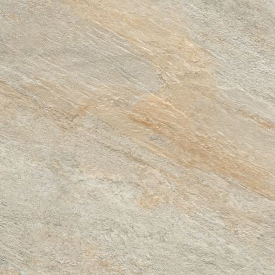 Porcelanato Trilha Verão Retificado Acetinado 84x84cm Elizabeth