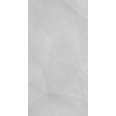 Porcelanato Vênus Retificado Polido 56x113cm Savane