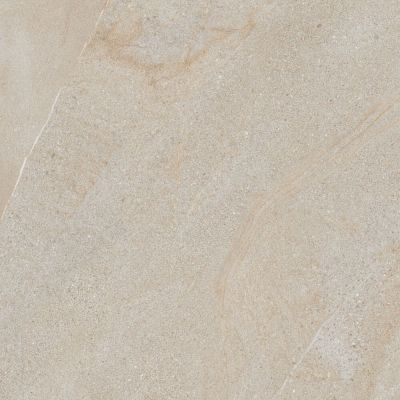 Porcelanato Arenito Hard Sgr Retificado Externo 90x90cm Ceusa