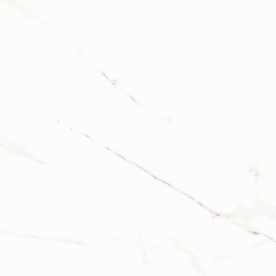 Porcelanato 90x90cm Statuario Nat White Ret Extra Ceusa