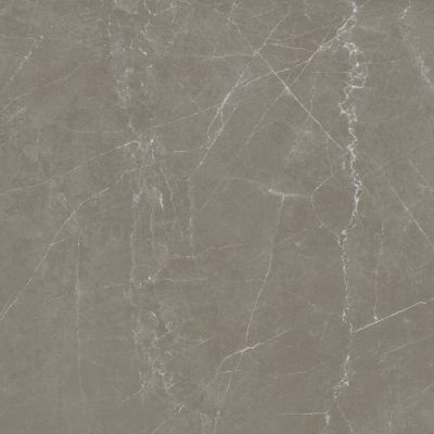 Porcelanato 87,7x87,7cm Toronto BW Natural Marrom Retificado Extra Ceusa