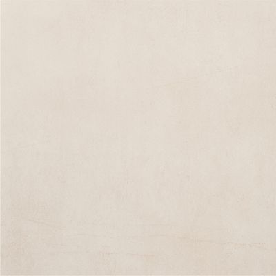 Porcelanato Arenito Sgr Retificado Natural 90x90cm Ceusa