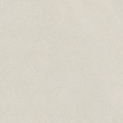 Porcelanato Santorini Hard Sgr Retificado Externo 90x90cm Portinari