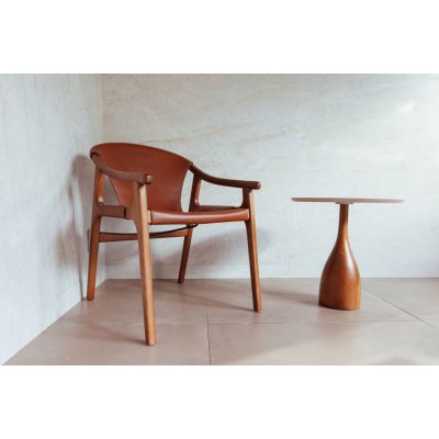 Porcelanato Polido 60x120cm Mahal Cristal Retificado Extra Eliane