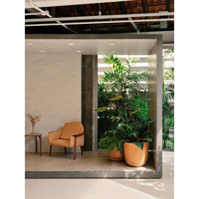 Porcelanato 60x120cm Mahal Cristal Acetinado Retificado Extra Eliane