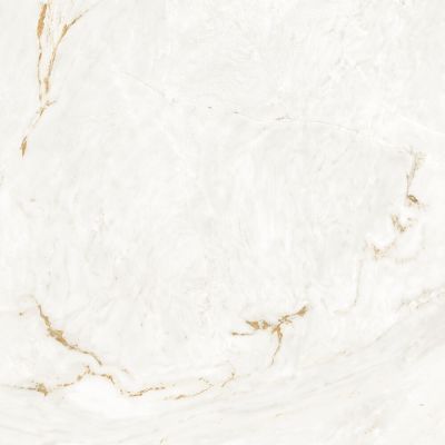 Porcelanato Polido 120cm X 120cm Parana Gold Wh Ret Extra Portinari