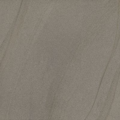 Porcelanato Arenito Mix Grafite Retificado Externo 80x80cm Biancogres
