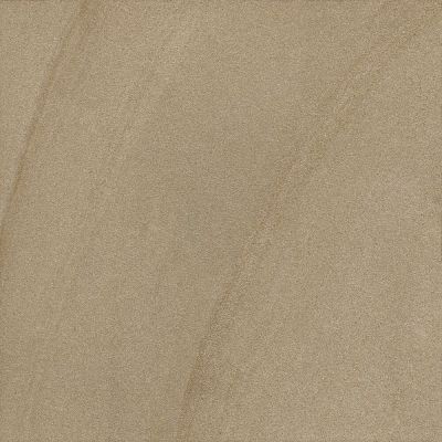 Porcelanato Arenito Mix Grigio Retificado Externo 60x60cm Biancogres