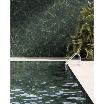 Porcelanato Forest Reale Satin Retificado 60cm X 120cm Biancogres