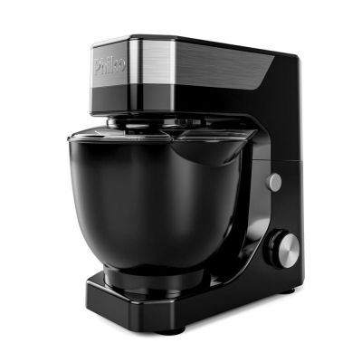Batedeira 800w Planetaria Pbp90a Preto 220v Philco