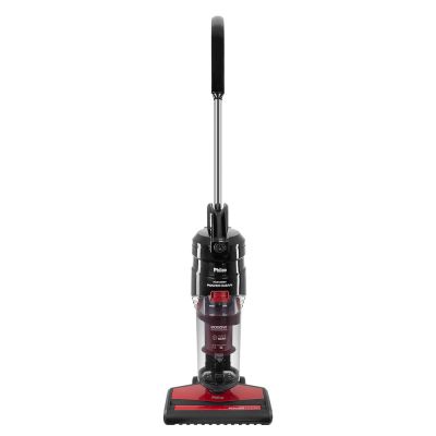Aspirador de Pó Vertical 2000W PAS4000V Preto Philco