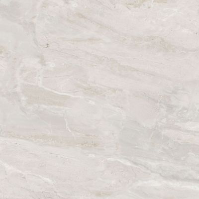 Porcelanato Polido Perlato Marmorizado Retificado 84cm X 84cm Elizabeth