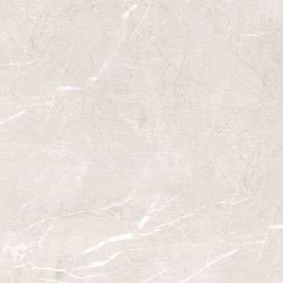 Porcelanato Polido Viena Retificado 84cm X 84cm Elizabeth