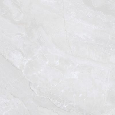 Porcelanato Mont Blanc Retificado Polido 84x84cm Elizabeth