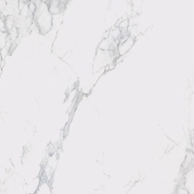 Porcelanato Le Blanc Retificado Polido 84x84cm Elizabeth