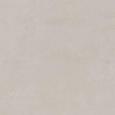 Porcelanato Urban Soft Retificado Polido 84x84 Elizabeth