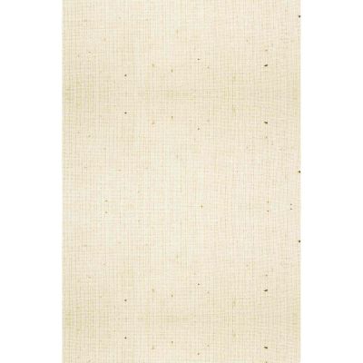 Rolo Adesivo Tac Filme Pvc Linho 45cmx2m Tokfix