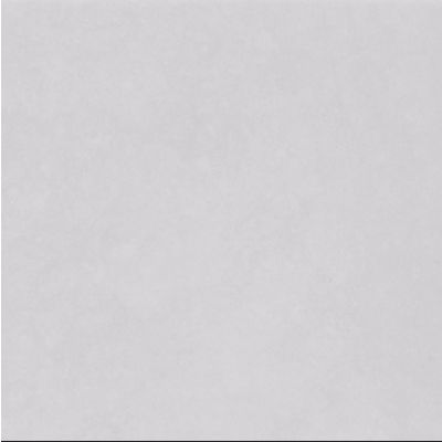 Piso Cerâmico 59cm x 59cm Pompéia Chiaro Retificado Extra Ilhabella