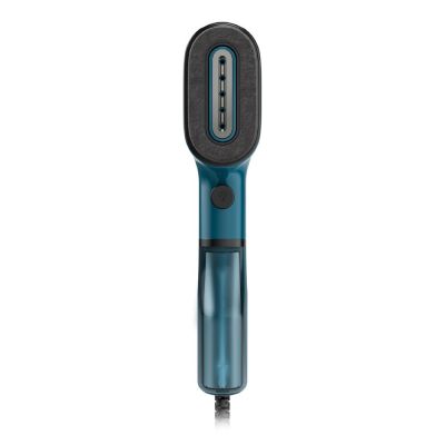 Vaporizador de Roupas 1100w Hs20 Azul 127v Arno