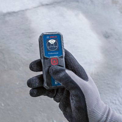 Trena Laser 30m GLM 30-23 Azul Bosch