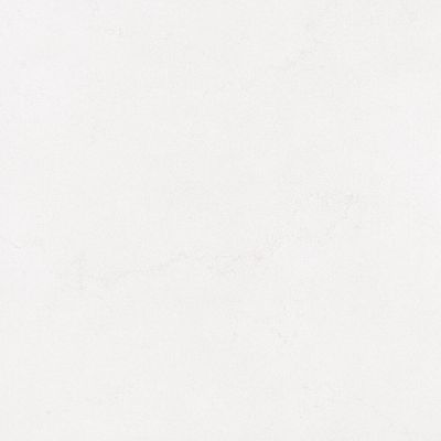 Porcelanato Berlin Nat White Ret Extra 90cm X 90cm Ceusa