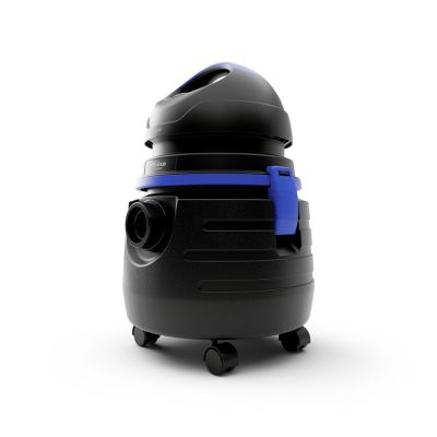 Aspirador de Pó e Água PAS80 220V Preto 20L Philco