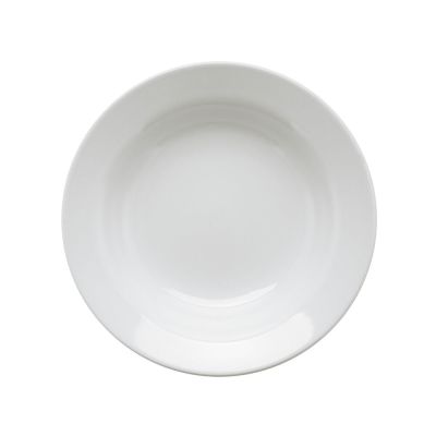 Jogo de Jantar Donna Branco 20PCS Oxford