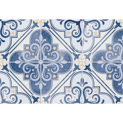 Tozzeto 20CM X 20CM Nice Classe A Gabriella