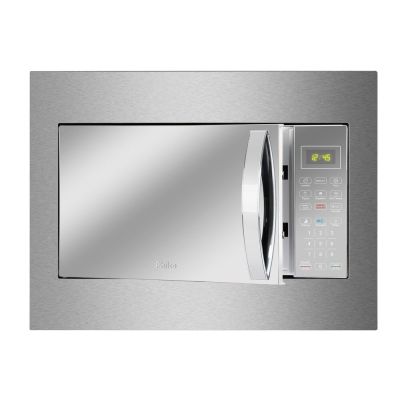 Micro-ondas 28l Emb Pmb30e Inox 220V Philco