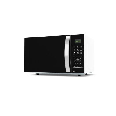 Micro-ondas 28l Bmo30 Branco 220V Britânia