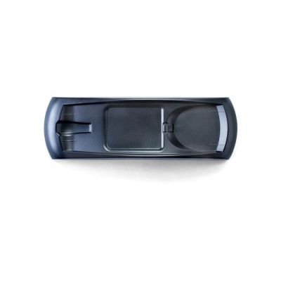 Telefone Teclado Luminoso TC 20 Preto Intelbras