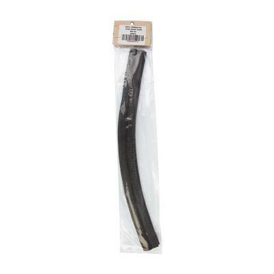 Refil Borracha para Rodo 40cm Mahil