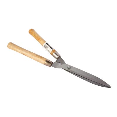 Tesourao Cerca Viva Metal Madeira .