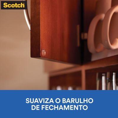 Protetor Anti-Impacto 3M M