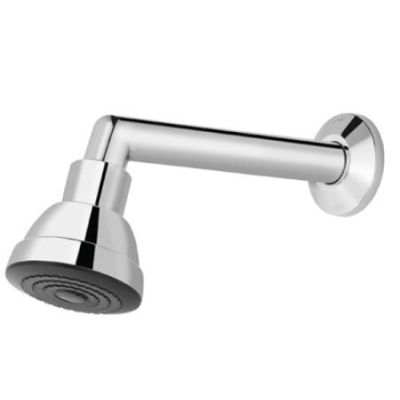 Chuveiro Bonnaducha Cromado 1/2" Docol