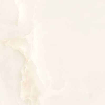 Porcelanato Polido Piratini Retificado Classe A 84x84cm Elizabeth