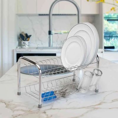 Escorredor de Louça Berço 32x40cm Arthi