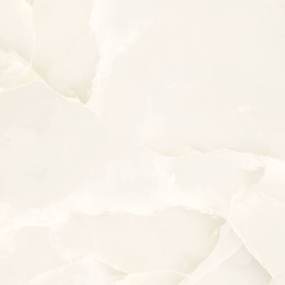 Porcelanato Polido Piratini Retificado Classe A 84x84cm Elizabeth