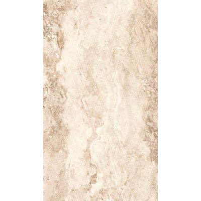 Revestimento de Parede Odessa Bege  Comercial 32x57cm Ilhabella