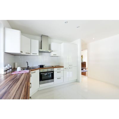 Rejunte Porcelanato Quartzolit Branco 5kg