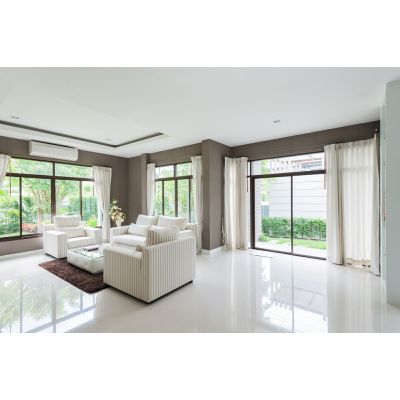 Rejunte Flexível Palha 1kg Quartzolit