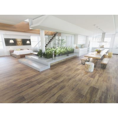 Porcelanato Demolição Hard Retificado Extra 28,8cm x 1,19m Ceusa