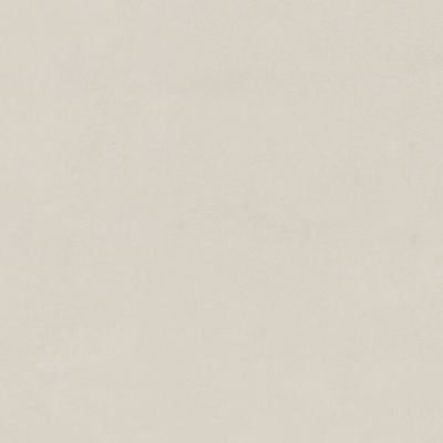 Porcelanato Urban Off White Comercial 60x60cm Elizabeth