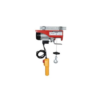 Guincho de Coluna HA-105 1350W Motomil