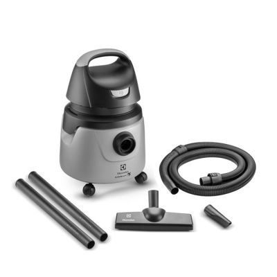 Aspirador de Pó e Água A10N1 1250W Electrolux